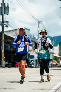 BIB: 
                            <button type="button" onclick="openModal(26382396)" class="btn btn-primary btn-sm float-right btn-popup" data-toggle="modal" data-target=".modal-high-quality">
                        <i class="fas fa-shopping-cart"></i> Add to Cart
                    </button>
                                            <button type="button" onclick="isThisMe(26382396, true)" class="btn btn-success btn-sm float-right btn-popup btn-isme hidden" data-toggle="tooltip" data-placement="bottom" title="นี่คือรูปของคุณใช่ไหม คลิกที่นี่เพื่อเอาเข้าอัลบั้ม">
                        <i class="fas fa-plus"></i> Add to album
                    </button>
                    <button type="button" onclick="isThisMe(26382396, false)" class="btn btn-warning btn-sm float-right btn-popup btn-isnotme hidden">
                        <i class="fas fa-ban"></i> Remove from album
                    </button>